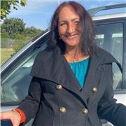 Assistant Buyer, operatore interculturale